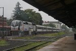 NJT 4027